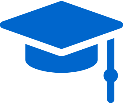 Educational bonus