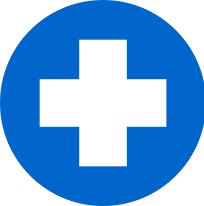 Private medical care