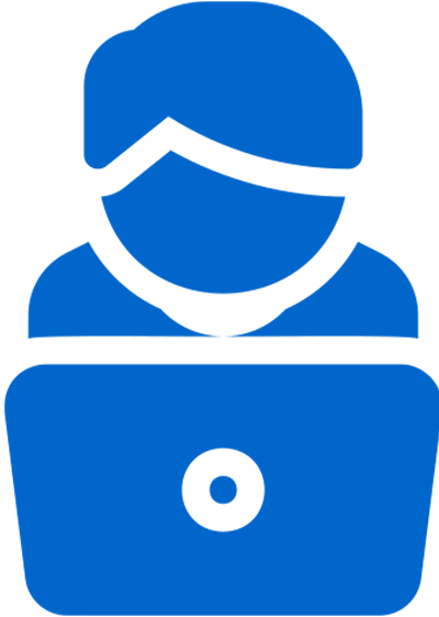 Remote/Hybrid work
